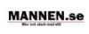 MANNEN.se